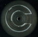 Clemens Neufeld – Rettung 12" vinyl record, image 2 of 2