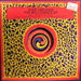 Sven Van Hees – The Bellydance EP 12" vinyl record, image 3 of 3