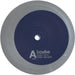 I:Cube – Pooh Pah 12" vinyl record, image 3 of 4