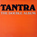 Tantra – The Double Album (2xLP) LP vinyl record, image 1 of 8