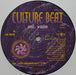 Culture Beat – Mr. Vain 12" vinyl record, image 4 of 4