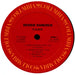 Herbie Hancock – V.S.O.P. (2xLP) LP vinyl record, image 5 of 6