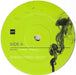 Ben Shaw – Celebrate 12" vinyl record, image 2 of 3