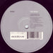 Sosa – The Wave 12" vinyl record, image 2 of 4