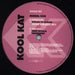 Model 500 – Ocean To Ocean 12" vinyl record, image 3 of 4