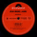 Jean-Michel Jarre – Equinoxe LP vinyl record, image 4 of 5