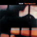 N)E(M – Third Space E.P. 12" vinyl record, image 1 of 3