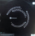 Nu Generation – In Your Arms (Rescue Me) 12" vinyl record, image 2 of 4