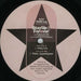 Star Power – X-Ray O.K. / Point - Counterpoint 12" vinyl record, image 2 of 2