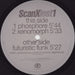Scan X – Lost (2x12") 12" vinyl record, image 2 of 5