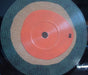 Lithops – Uni Umit LP vinyl record, image 3 of 3