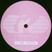 Purveyors Of Fine Funk – Love Faze 12" vinyl record, image 2 of 5