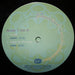 Various – Promised Land Volume Two (3x12") 12" vinyl record, image 3 of 10