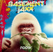 Basement Jaxx – Rooty (2xLP) LP vinyl record, image 1 of 10