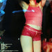 Peaches – The Teaches Of Peaches (2xLP) LP vinyl record, image 2 of 9