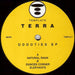 Terra – Oddoties EP 12" vinyl record, image 1 of 2