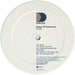 Kings Of Tomorrow – Finally (2x12") 12" vinyl record, image 3 of 7