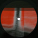 N)E(M – Third Space E.P. 12" vinyl record, image 2 of 3