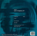Henrik B – Lord Of Brightness EP 12" vinyl record, image 2 of 4