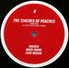 Peaches – The Teaches Of Peaches (2xLP) LP vinyl record, image 6 of 9