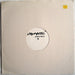 Humate – Stretcher 12" vinyl record, image 1 of 2
