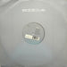 Sosa – The Wave 12" vinyl record, image 4 of 4