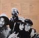 Tantra – The Double Album (2xLP) LP vinyl record, image 3 of 8