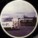 DJ Sandy, Housetrap – Overdrive 12" vinyl record, image 3 of 4