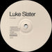 Luke Slater – Love (Loved) 12" vinyl record, image 3 of 4