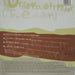 Various – Origins Of Man Vol. 2 (The Evolution) E.P. 12" vinyl record, image 2 of 4