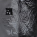 This Mortal Coil – Filigree & Shadow (2xLP) LP vinyl record, image 7 of 10