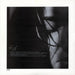 This Mortal Coil – Filigree & Shadow (2xLP) LP vinyl record, image 2 of 10