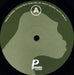 Throb – Subnormal E.P. 12" vinyl record, image 2 of 4
