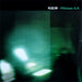 N)E(M – Filicium E.P. 12" vinyl record, image 1 of 3