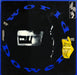 Snap! – World Power LP vinyl record, image 1 of 6