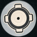 Adam Beyer – Drum Codes 1 12" vinyl record, image 2 of 4