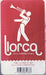 Llorca – Little Computer People 12" vinyl record, image 3 of 3