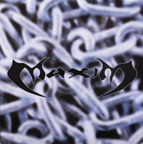 Maxim – Carmen Queasy