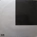 Cubic 22 – Night In Motion 12" vinyl record, image 4 of 4