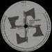 Laibach – Life Is Life 12" vinyl record, image 4 of 4