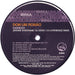 Dom Um Romao – Sambão (Jerome Sydenham / DJ Uovo / LTJ X-Perience Rmxs) 12" vinyl record, image 2 of 6