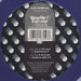 A+E Dept – Experiment 4 / Hardcore With A K 12" vinyl record, image 2 of 2