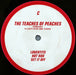 Peaches – The Teaches Of Peaches (2xLP) LP vinyl record, image 7 of 9