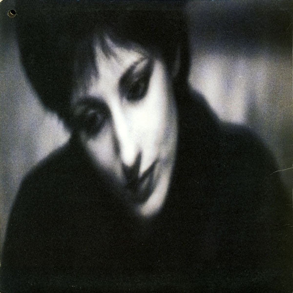 New Order – Low-life LP vinyl record, image 6 of 8