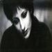 New Order – Low-life LP vinyl record, image 6 of 8