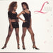 L'Trimm – Drop That Bottom 12" vinyl record, image 1 of 3