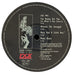 Snap! – World Power LP vinyl record, image 4 of 6