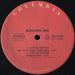 Bizarre Inc – Love In Motion (2x12") 12" vinyl record, image 4 of 8