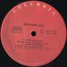 Bizarre Inc – Love In Motion (2x12") 12" vinyl record, image 2 of 8