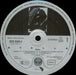 Yello – Stella LP vinyl record, image 3 of 6